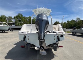 Anglers Marine